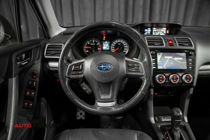 subaru-forester-diesel-2015-big-27