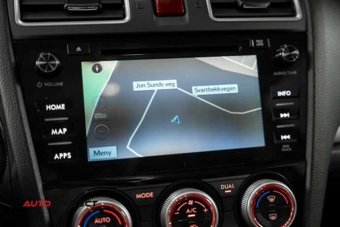 subaru-forester-diesel-2015-big-38