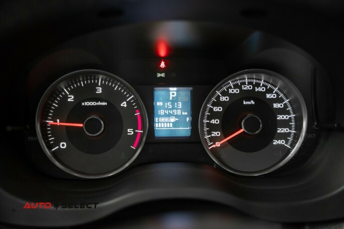 subaru-forester-diesel-2015-big-32