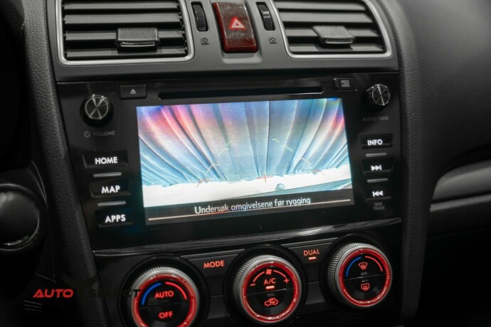 subaru-forester-diesel-2015-big-50