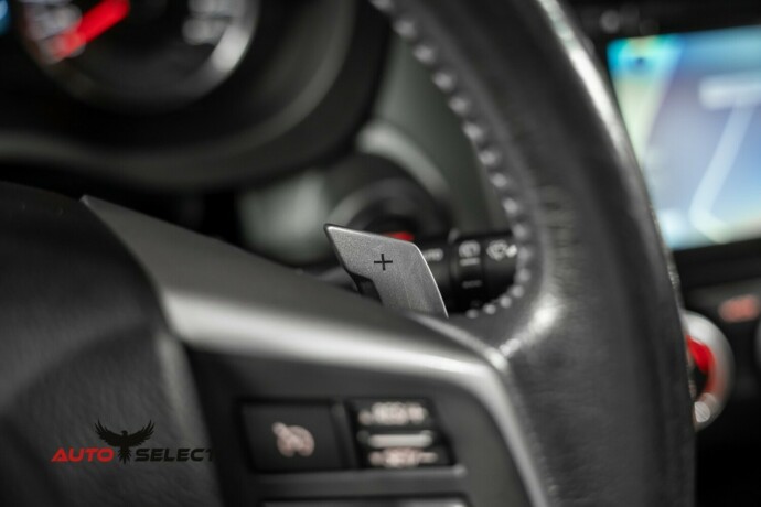 subaru-forester-diesel-2015-big-35