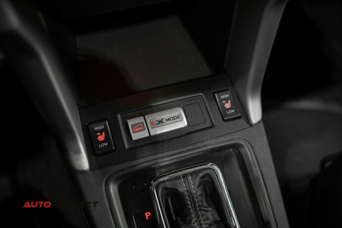 subaru-forester-diesel-2015-big-41