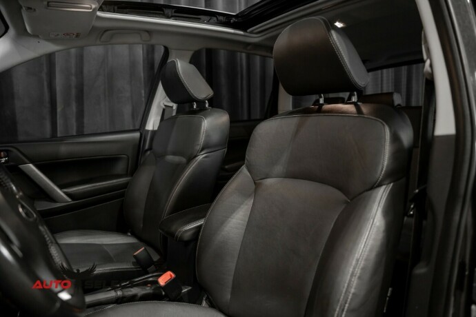 subaru-forester-diesel-2015-big-23