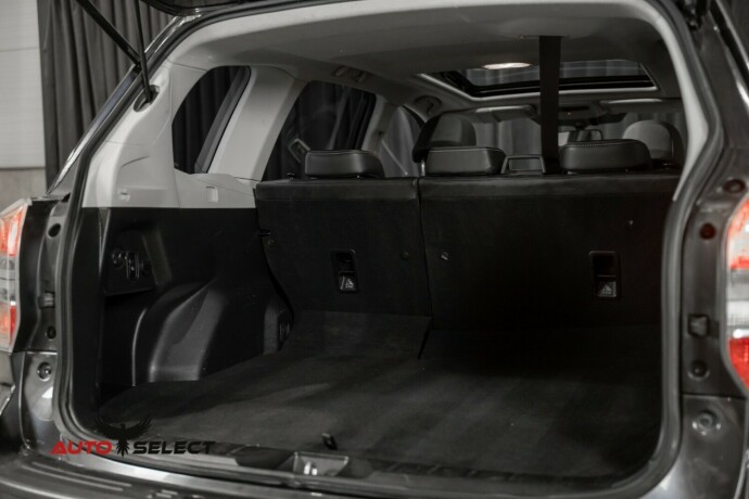 subaru-forester-diesel-2015-big-10