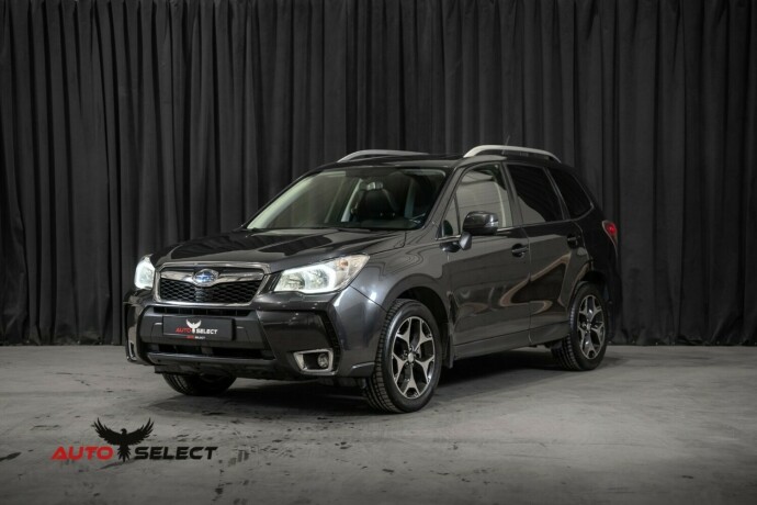 subaru-forester-diesel-2015-big-5