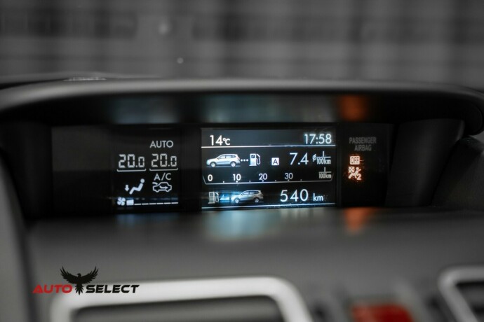 subaru-forester-diesel-2015-big-37