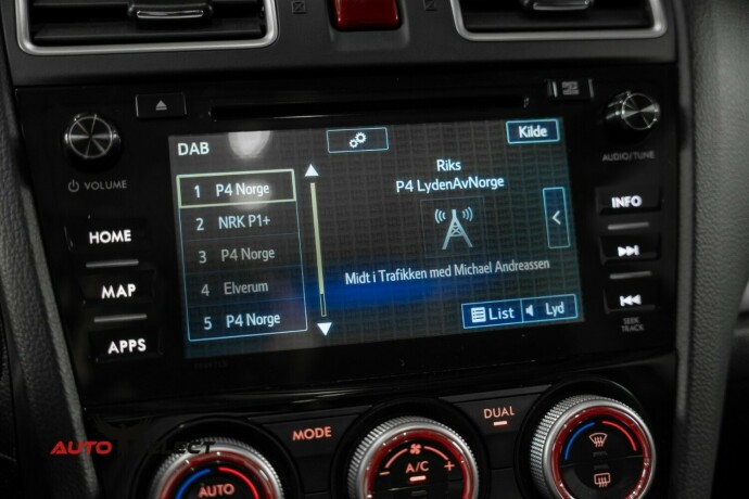 subaru-forester-diesel-2015-big-45