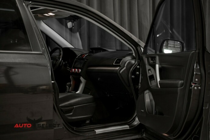 subaru-forester-diesel-2015-big-17