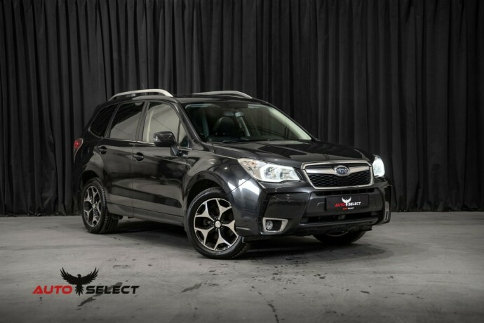 subaru-forester-diesel-2015-big-0