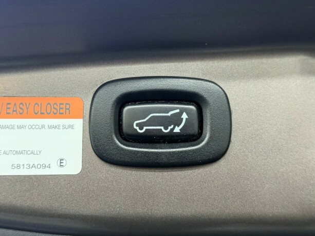 mitsubishi-outlander-elektrisitetbensin-2017-big-31