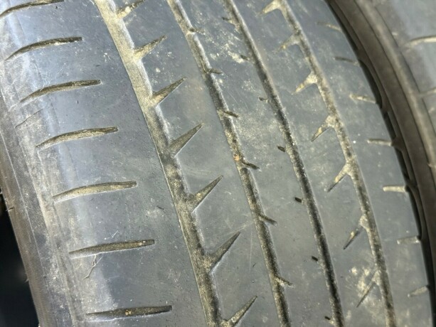 mitsubishi-outlander-elektrisitetbensin-2017-big-30