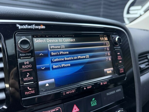 mitsubishi-outlander-elektrisitetbensin-2017-big-18