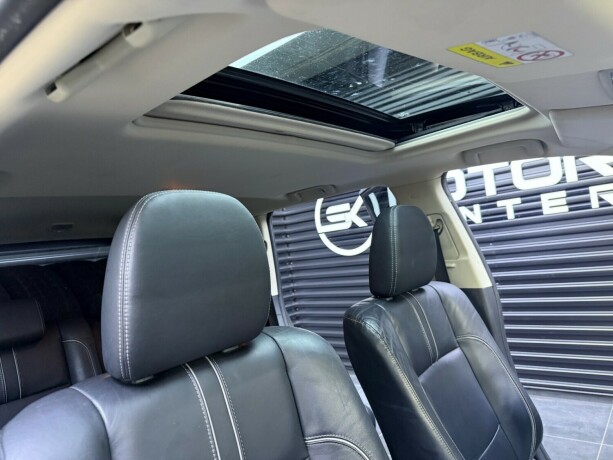 mitsubishi-outlander-elektrisitetbensin-2017-big-26