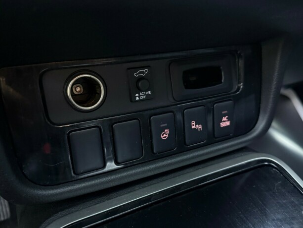 mitsubishi-outlander-elektrisitetbensin-2017-big-21