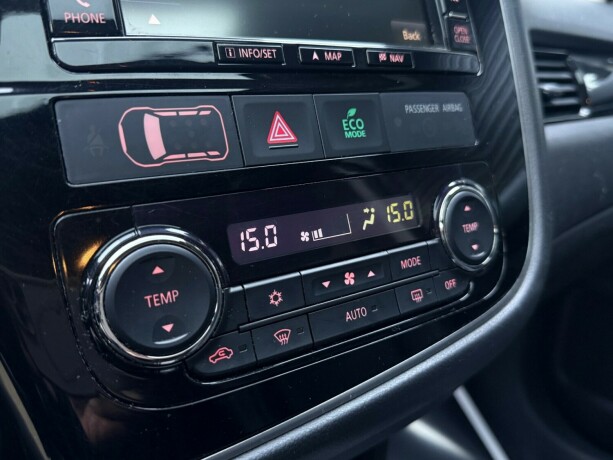 mitsubishi-outlander-elektrisitetbensin-2017-big-20