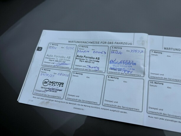 mitsubishi-outlander-elektrisitetbensin-2017-big-33