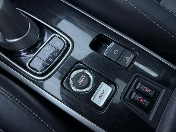 mitsubishi-outlander-elektrisitetbensin-2017-big-23