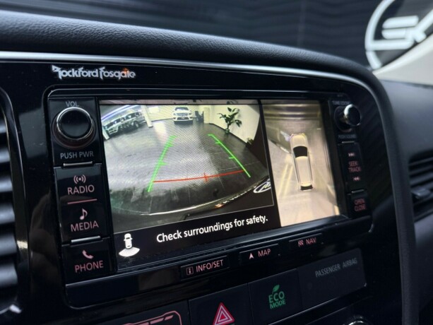 mitsubishi-outlander-elektrisitetbensin-2017-big-16