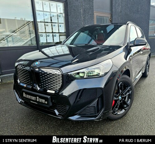 bmw-ix1-elektrisitet-2024-big-0