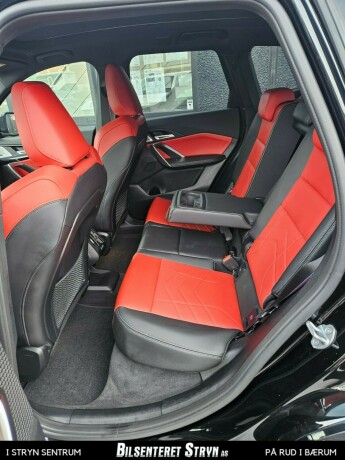 bmw-ix1-elektrisitet-2024-big-14