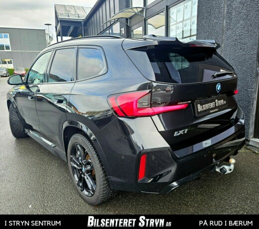 bmw-ix1-elektrisitet-2024-big-7