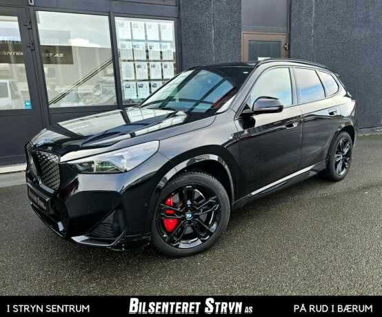 bmw-ix1-elektrisitet-2024-big-1