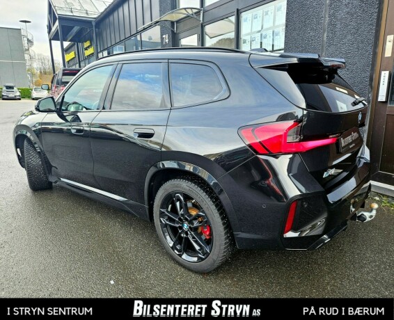 bmw-ix1-elektrisitet-2024-big-6