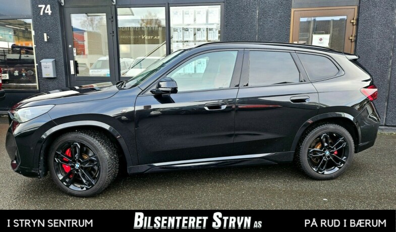 bmw-ix1-elektrisitet-2024-big-3