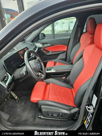 bmw-ix1-elektrisitet-2024-big-11