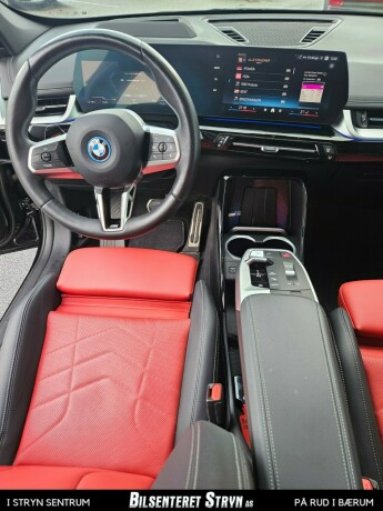 bmw-ix1-elektrisitet-2024-big-13