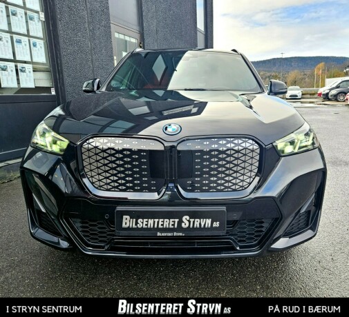 bmw-ix1-elektrisitet-2024-big-5