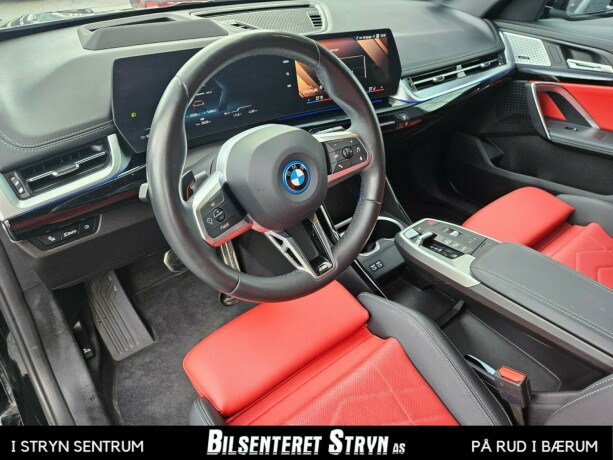 bmw-ix1-elektrisitet-2024-big-12