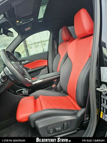 bmw-ix1-elektrisitet-2024-big-10