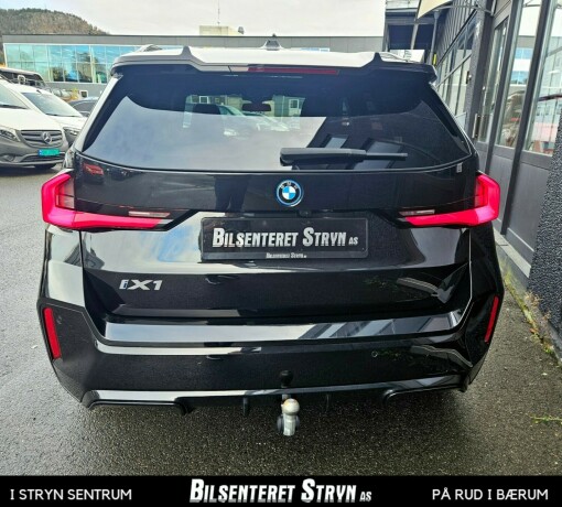 bmw-ix1-elektrisitet-2024-big-8