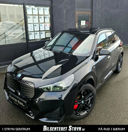 bmw-ix1-elektrisitet-2024-big-4