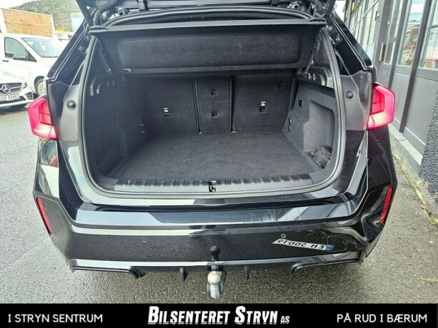 bmw-ix1-elektrisitet-2024-big-9