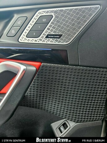 bmw-ix1-elektrisitet-2024-big-15