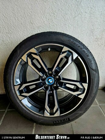 bmw-ix1-elektrisitet-2024-big-17