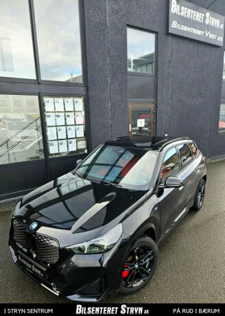 bmw-ix1-elektrisitet-2024-big-18