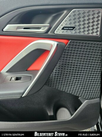 bmw-ix1-elektrisitet-2024-big-16