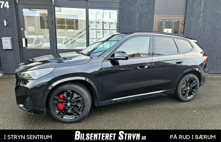 bmw-ix1-elektrisitet-2024-big-2