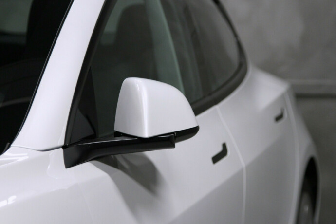 tesla-model-3-elektrisitet-2021-big-14