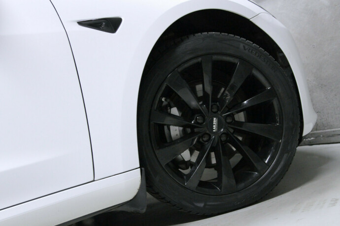 tesla-model-3-elektrisitet-2021-big-20