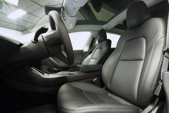 tesla-model-3-elektrisitet-2021-big-4