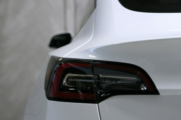 tesla-model-3-elektrisitet-2021-big-19