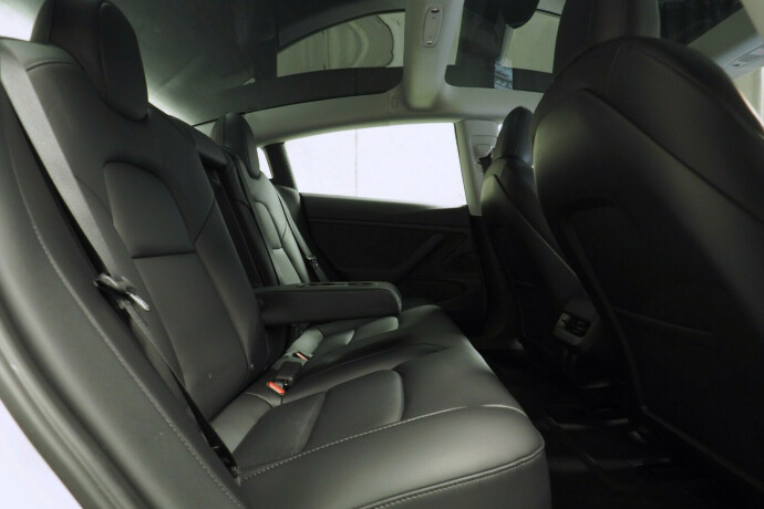 tesla-model-3-elektrisitet-2021-big-3