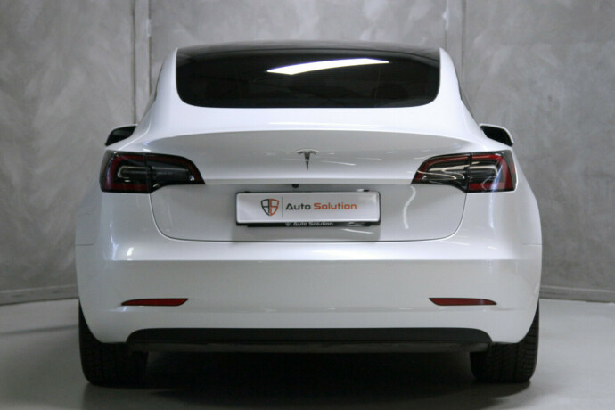 tesla-model-3-elektrisitet-2021-big-17