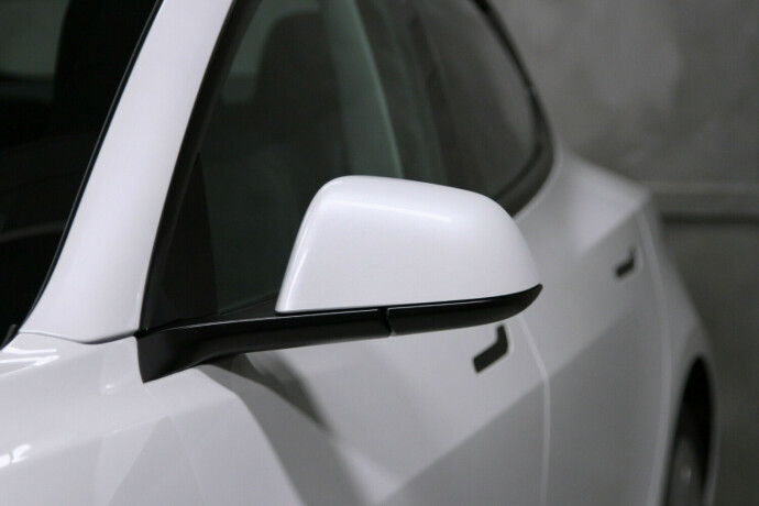 tesla-model-3-elektrisitet-2021-big-13