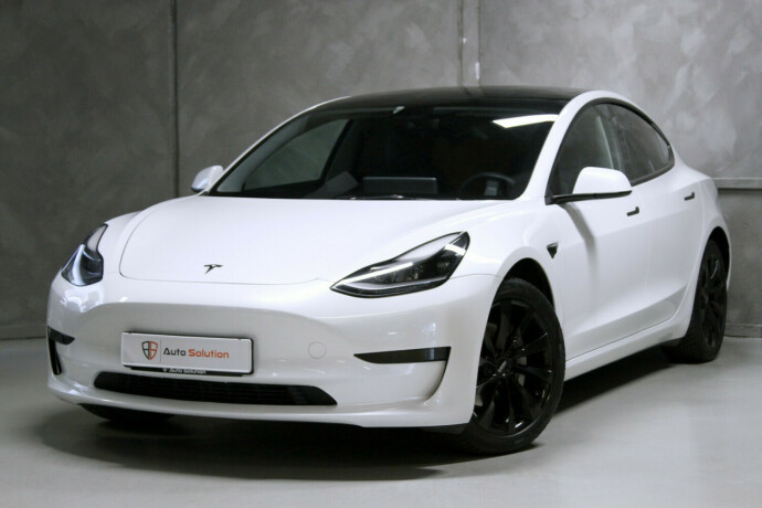 tesla-model-3-elektrisitet-2021-big-1