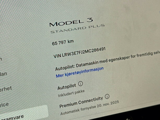 tesla-model-3-elektrisitet-2021-big-7